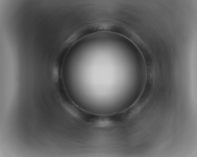 X0000113210262200909101138