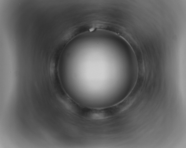 X0000113210263200909101138