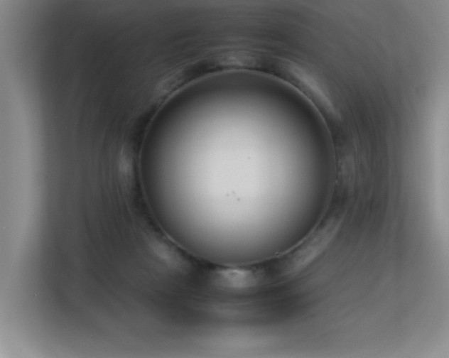 X0000113210265200909101138