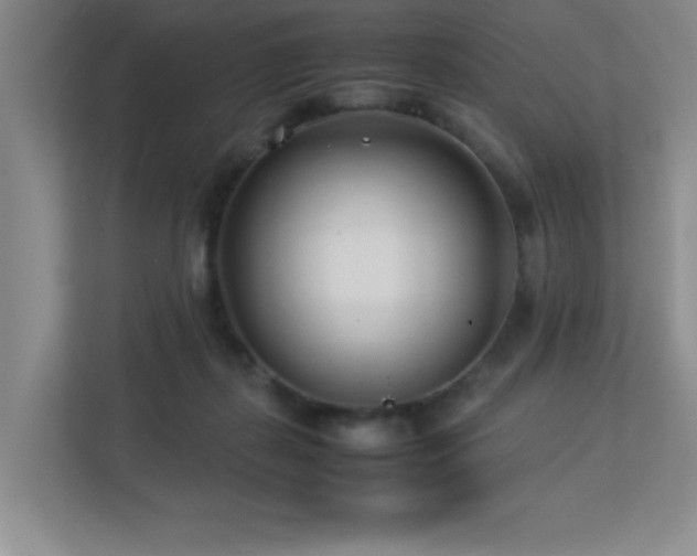 X0000113210267200909101138