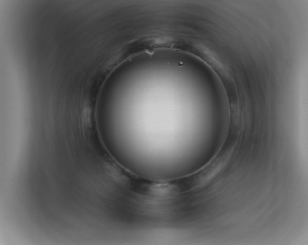 X0000113210269200909101138