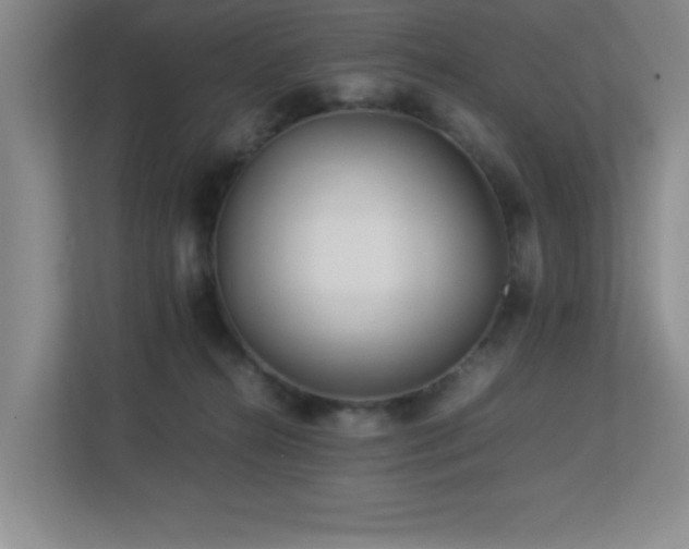 X0000113210272200909101138