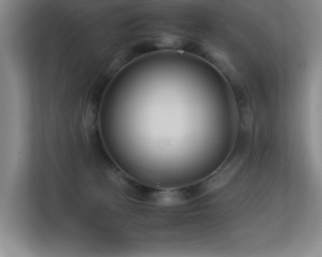 X0000113210273200909101138