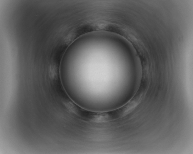 X0000113210274200909101138