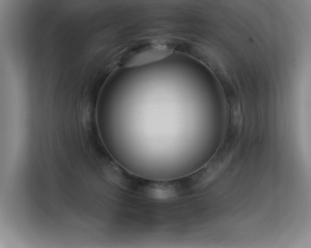 X0000113210275200909101138