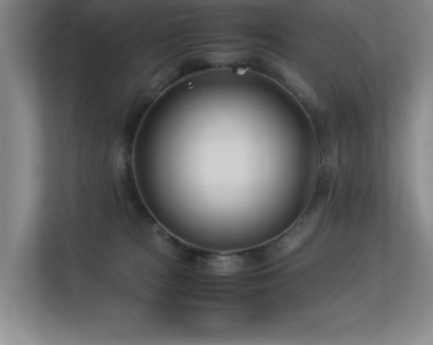 X0000113210277200909101138