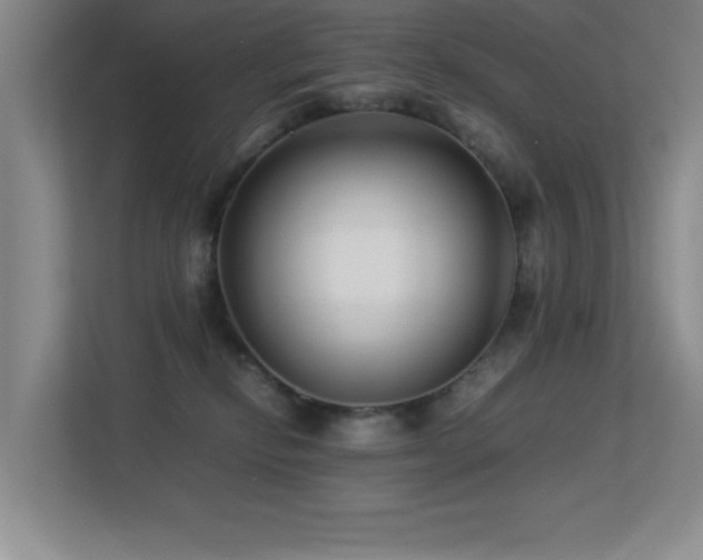 X0000113210278200909101138