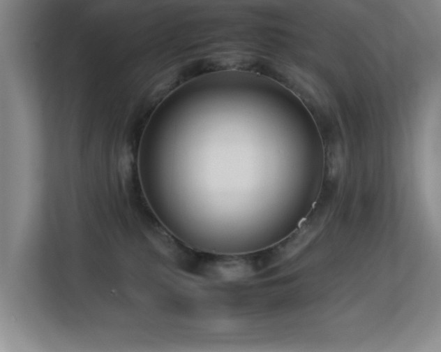 X0000113210279200909101138