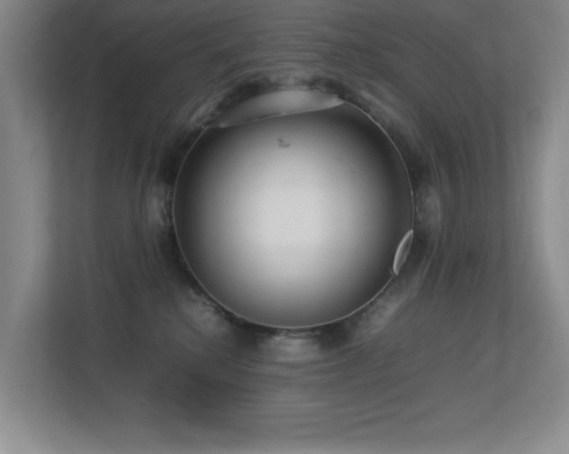 X0000113210280200909101138