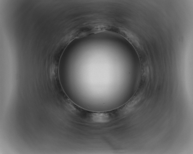 X0000113210281200909101138