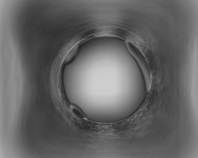 X0000113210289200909101138