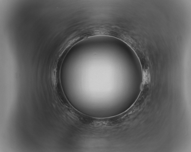 X0000113210291200909101137