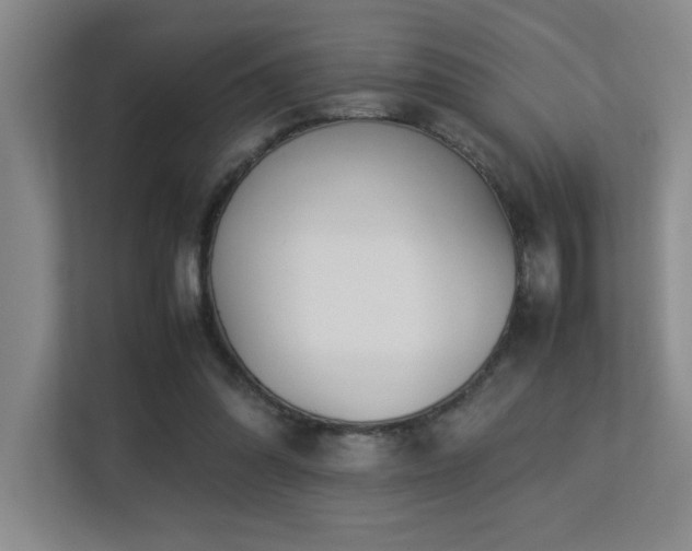 X0000113210302200909101137