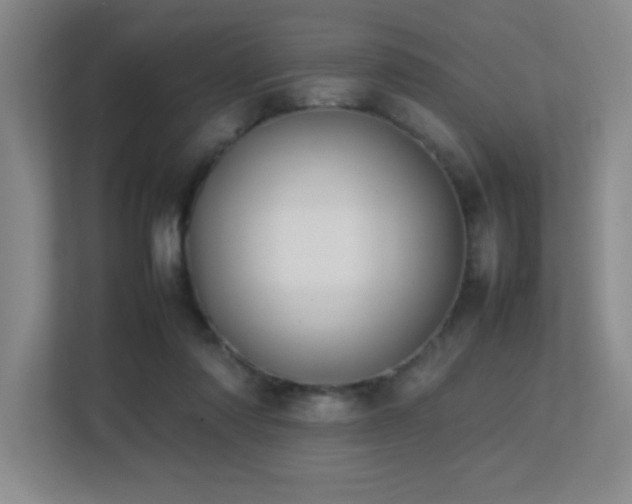 X0000113210310200909101137