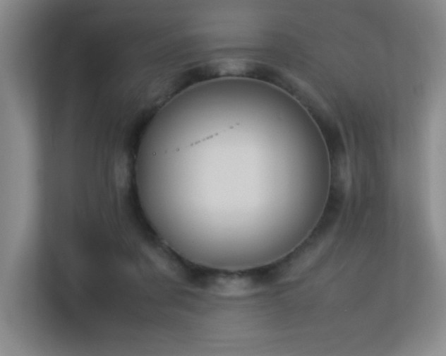 X0000113210311200909101137