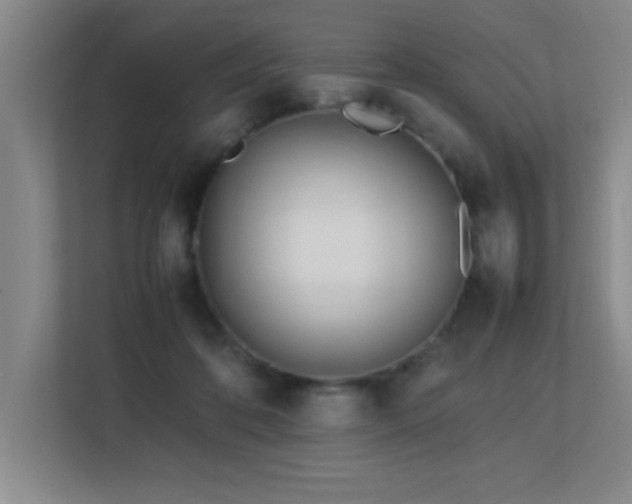 X0000113210316200909101137