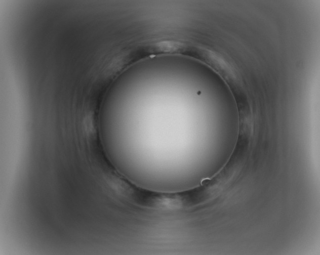 X0000113210317200909101137