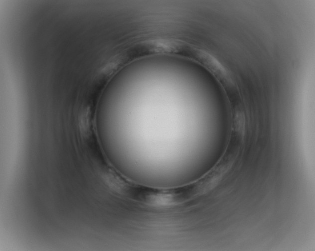 X0000113210318200909101137