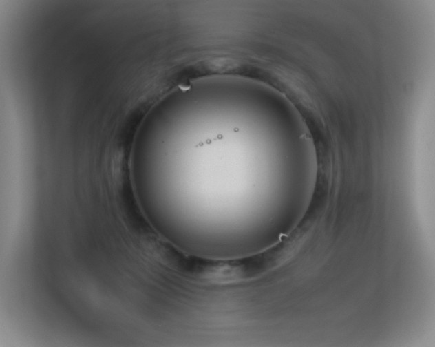 X0000113210319200909101137