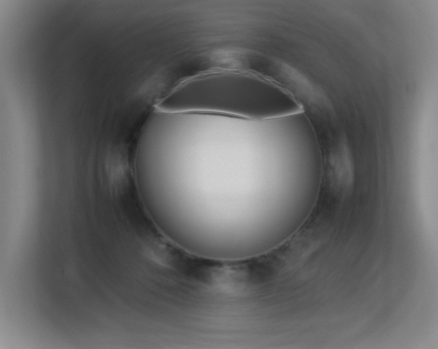 X0000113210320200909101137