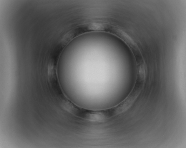 X0000113210322200909101137