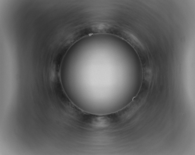 X0000113210324200909101137