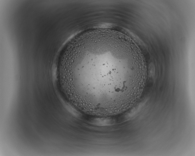 X0000113210351200909101136