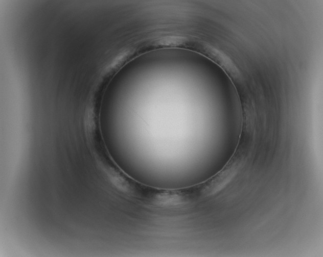 X0000113210354200909101136