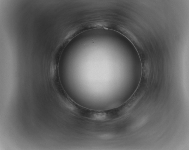 X0000113210355200909101137