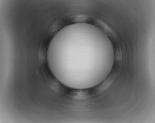 X0000113210370200909101137