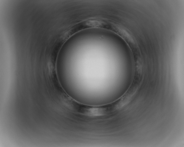 X0000113210371200909101137