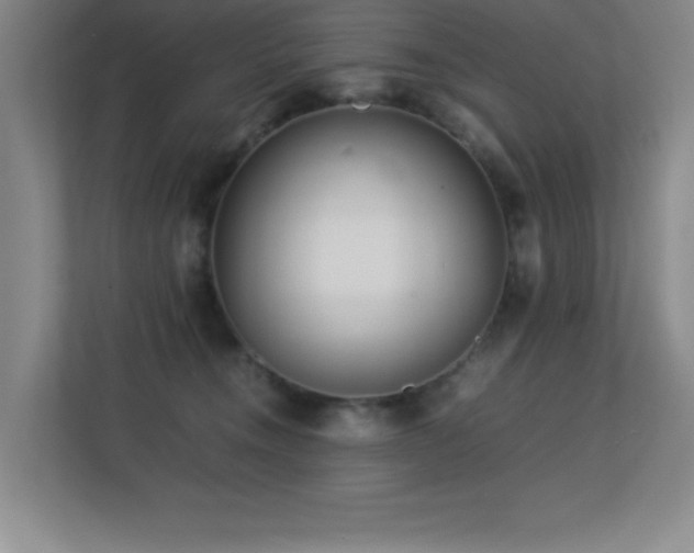 X0000113210372200909101137