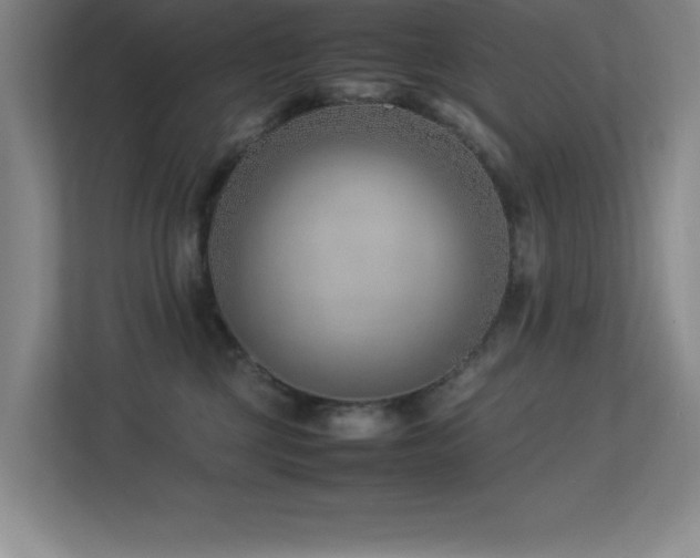 X0000113210377200909101137