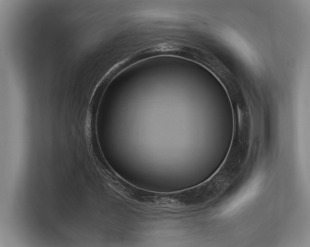 X0000113210387200909101136