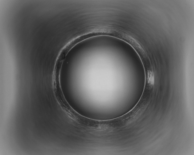 X0000113210388200909101136