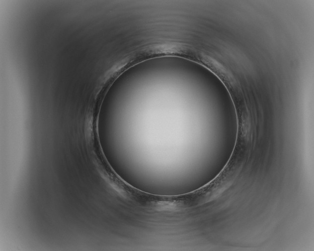 X0000113210394200909101136