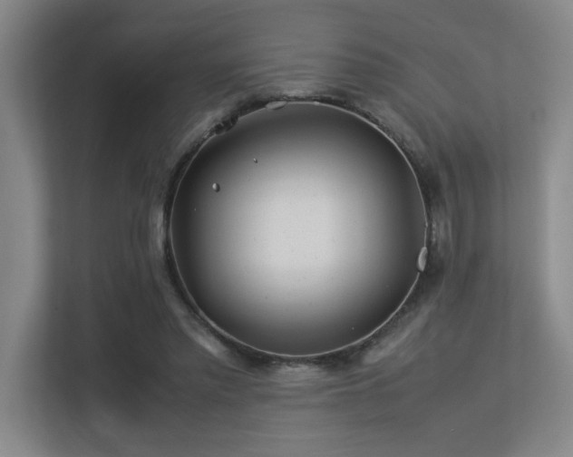 X0000113210397200909101136