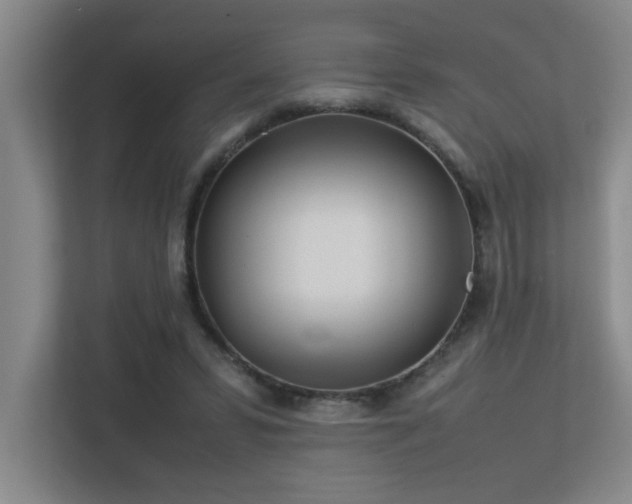 X0000113210399200909101136