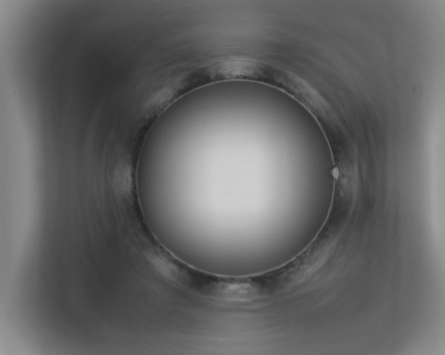 X0000113210401200909101136