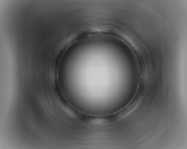 X0000113210402200909101136