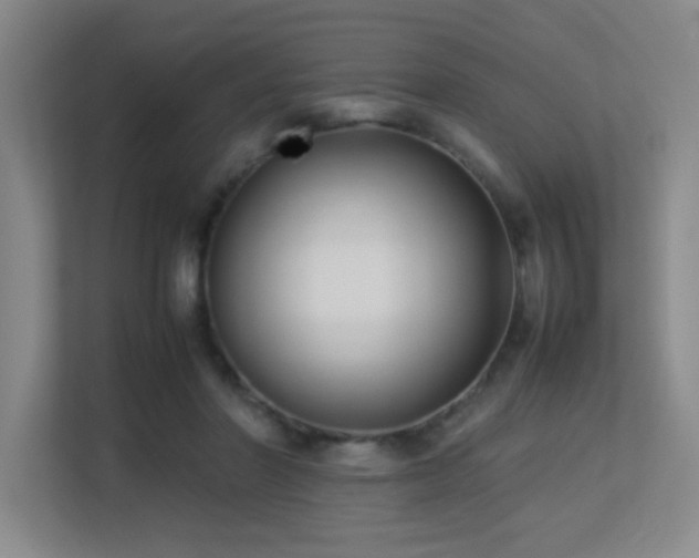 X0000113210406200909101136