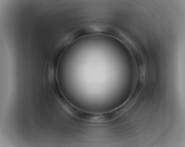 X0000113210410200909101136