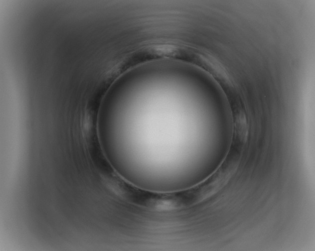 X0000113210412200909101136