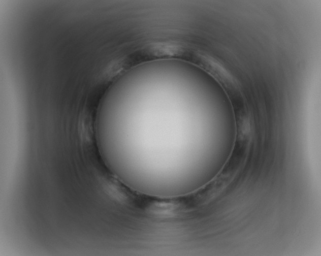 X0000113210414200909101136