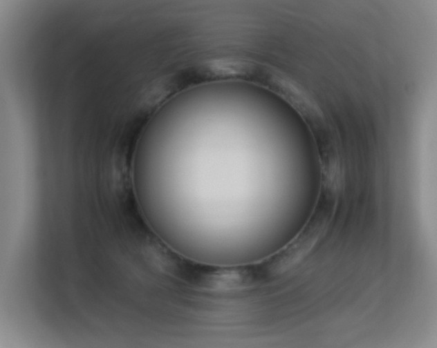 X0000113210418200909101136