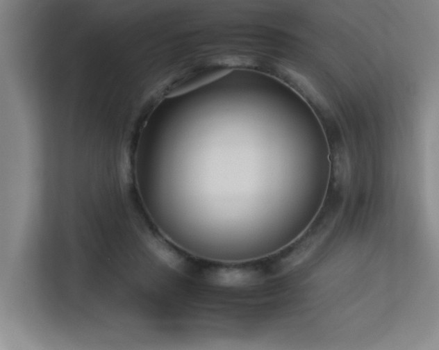 X0000113210453200909101135