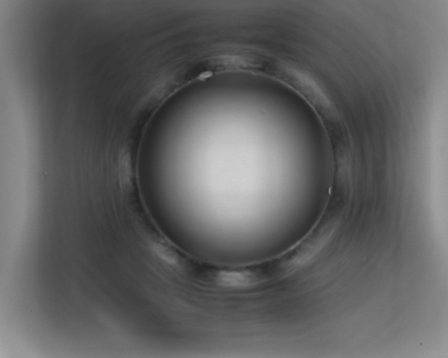 X0000113210457200909101135