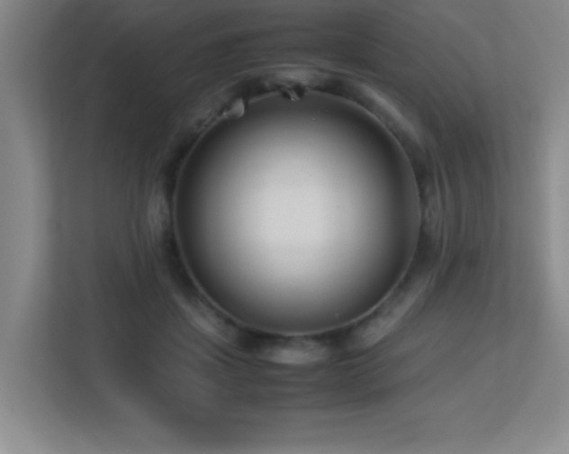 X0000113210459200909101135