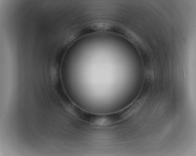 X0000113210460200909101135