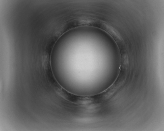 X0000113210463200909101135